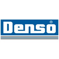 Denso