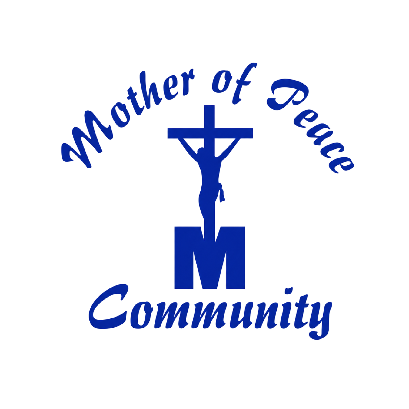 Mother of Peace – Illovo
